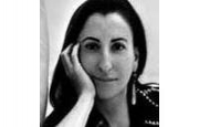 Miuccia Prada Profile images